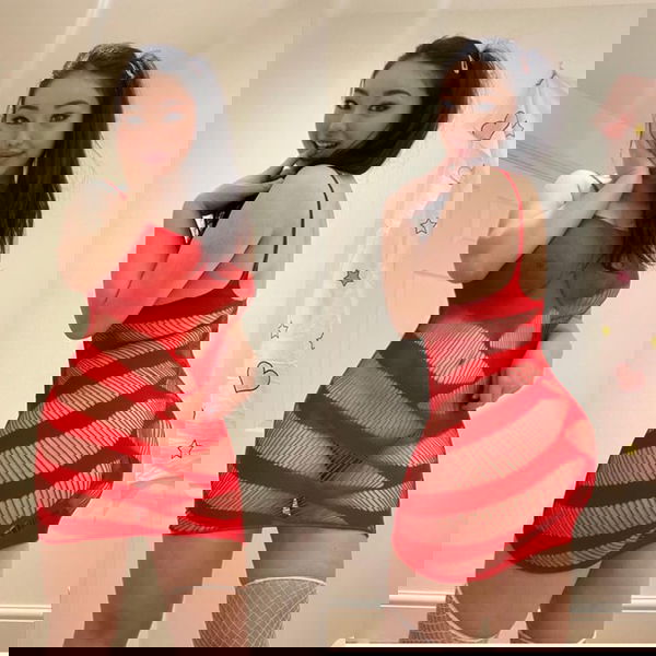 kelly83764, 24 years old from Canada