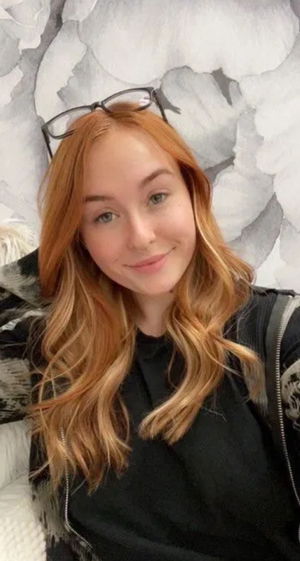 qilyxuty's Profile Photo