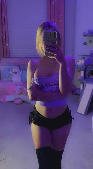 konay66774's Profile Photo