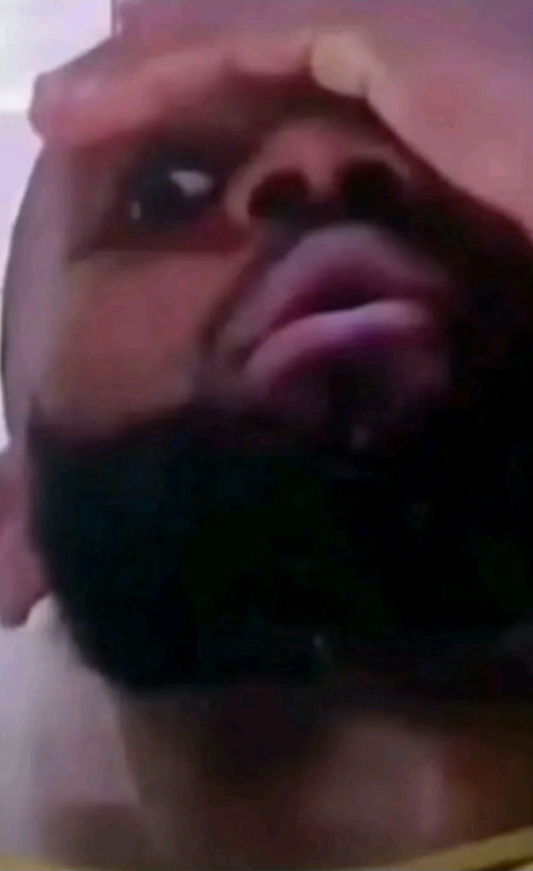 butlickereatcok's Profile Photo