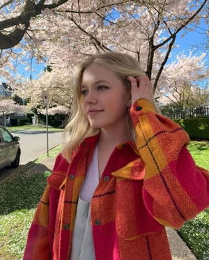 nipec52915's Profile Photo