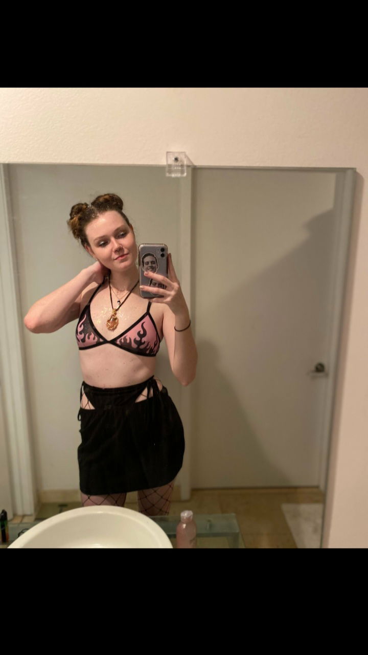 tovetef508's Profile Photo