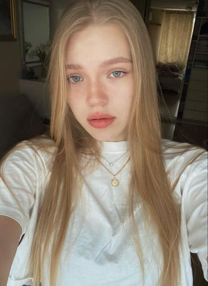 Kinsley0445's Profile Photo