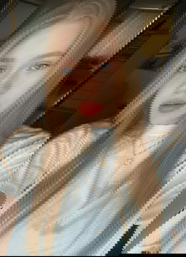 Kinsley0445, 20 years old from United States