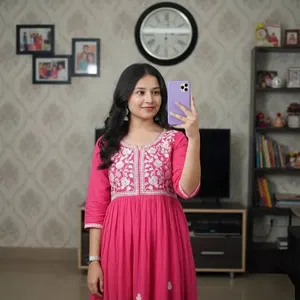 pamih23848's Profile Photo