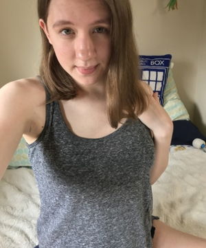 legayey483's Profile Photo