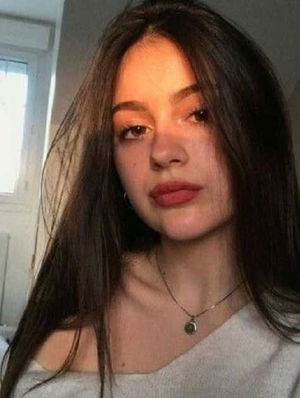 hezuga's Profile Photo