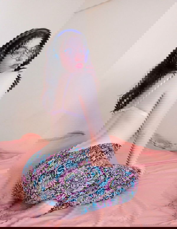 niligif781, 21 years old from United Kingdom