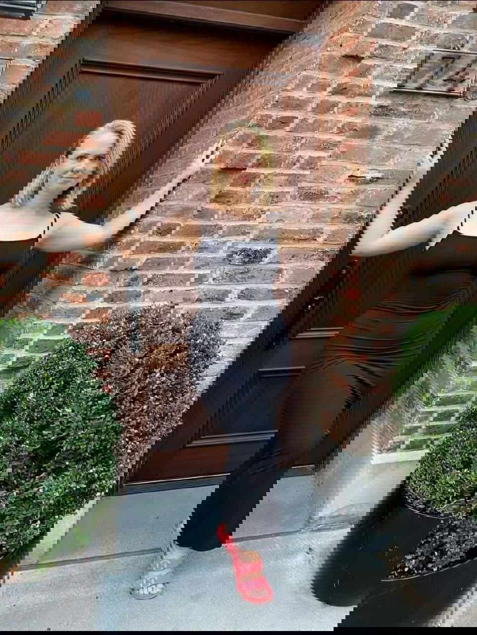 mjvqdfin's Cover Photo