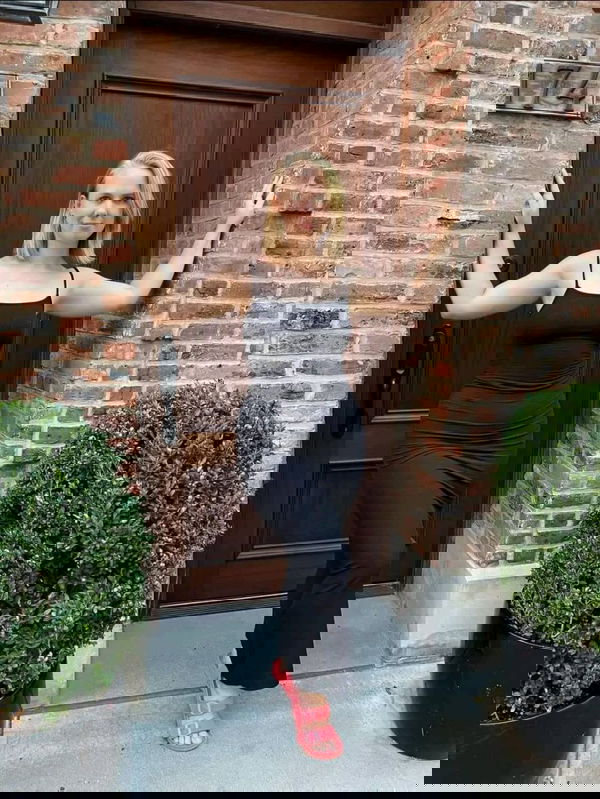 mjvqdfin, 27 years old from Germany