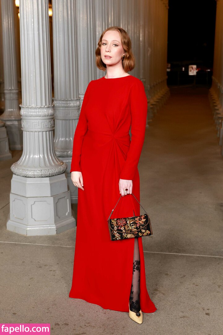 tetire5133, 22 years old from United States