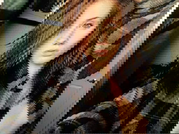 badkyliexoxo379759, 22 years old from United States