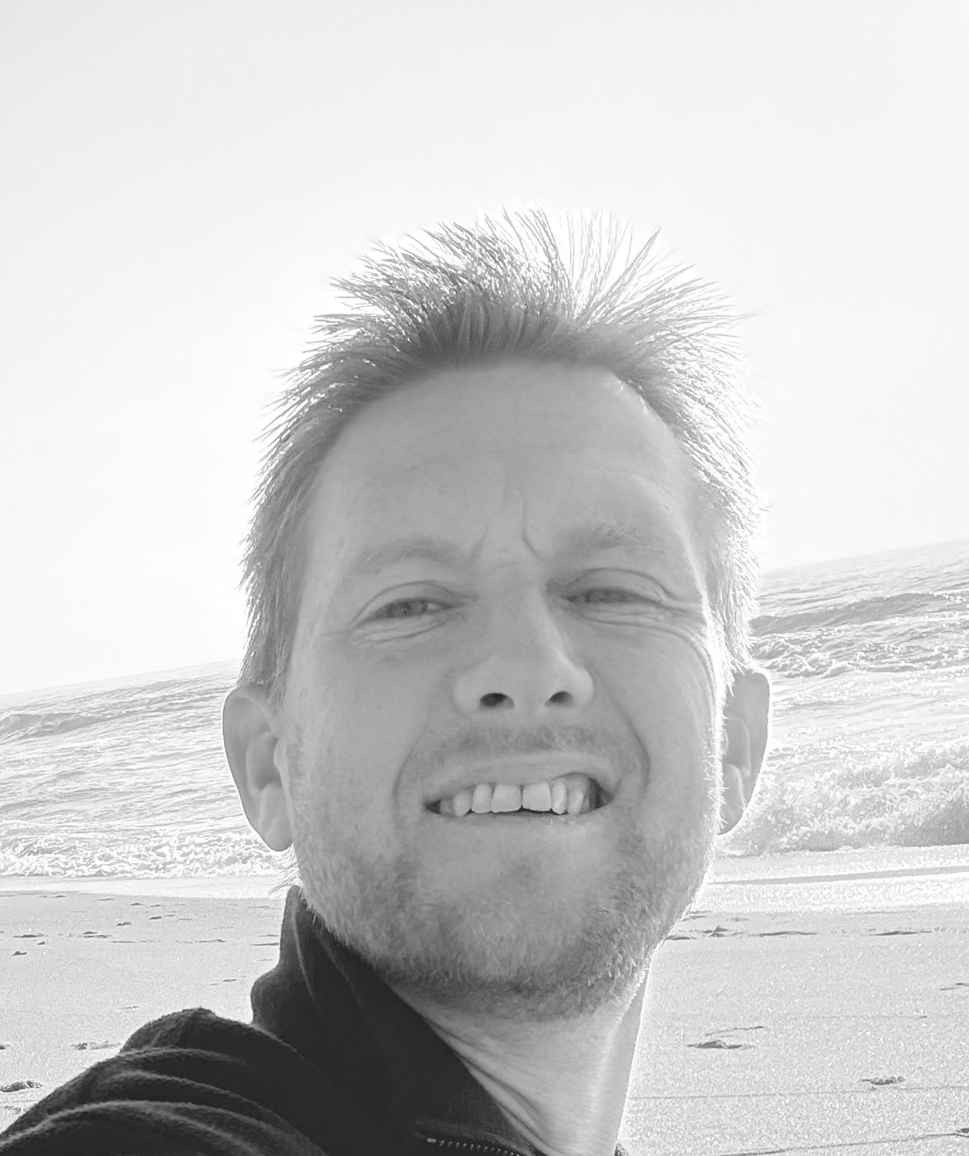 jonathanlilfordpowys's Profile Photo