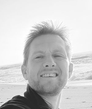 jonathanlilfordpowys's Profile Photo