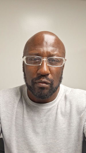 reentrytoday's Profile Photo