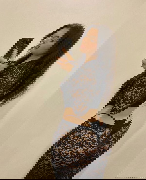 ooapox, 19 years old from United States