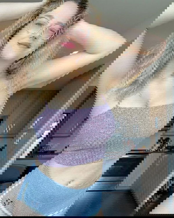 wbjess90, 30 years old from Canada