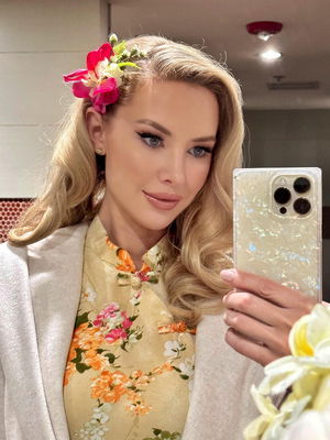 fabonof507's Profile Photo