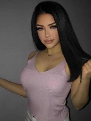 pivete5474's Profile Photo