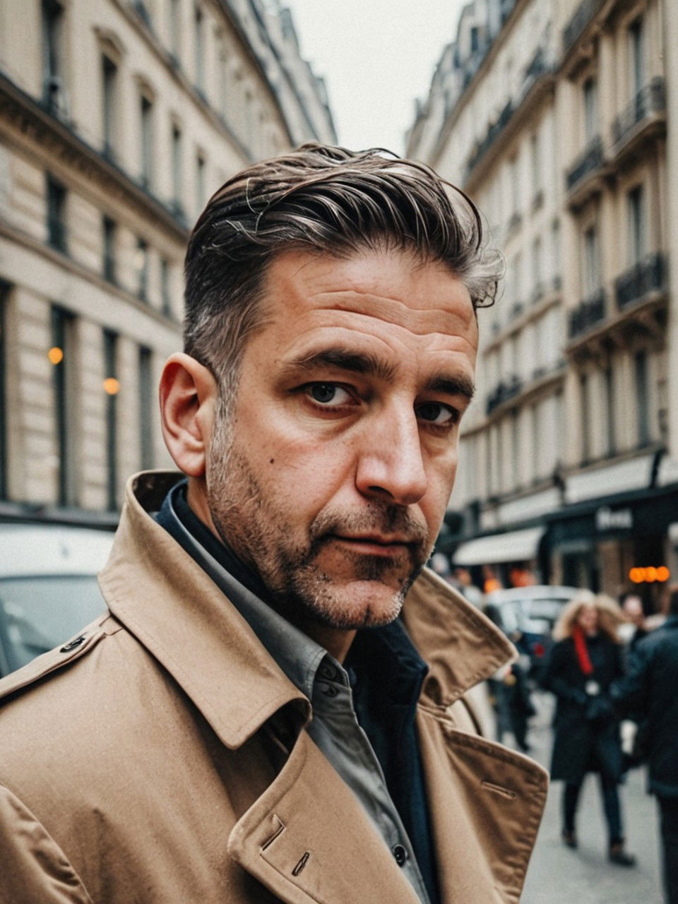 maestrortseam's Profile Photo