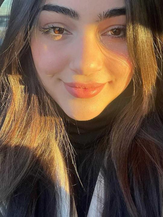 juqifybe's Profile Photo