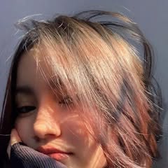 womigeh519's Cover Photo