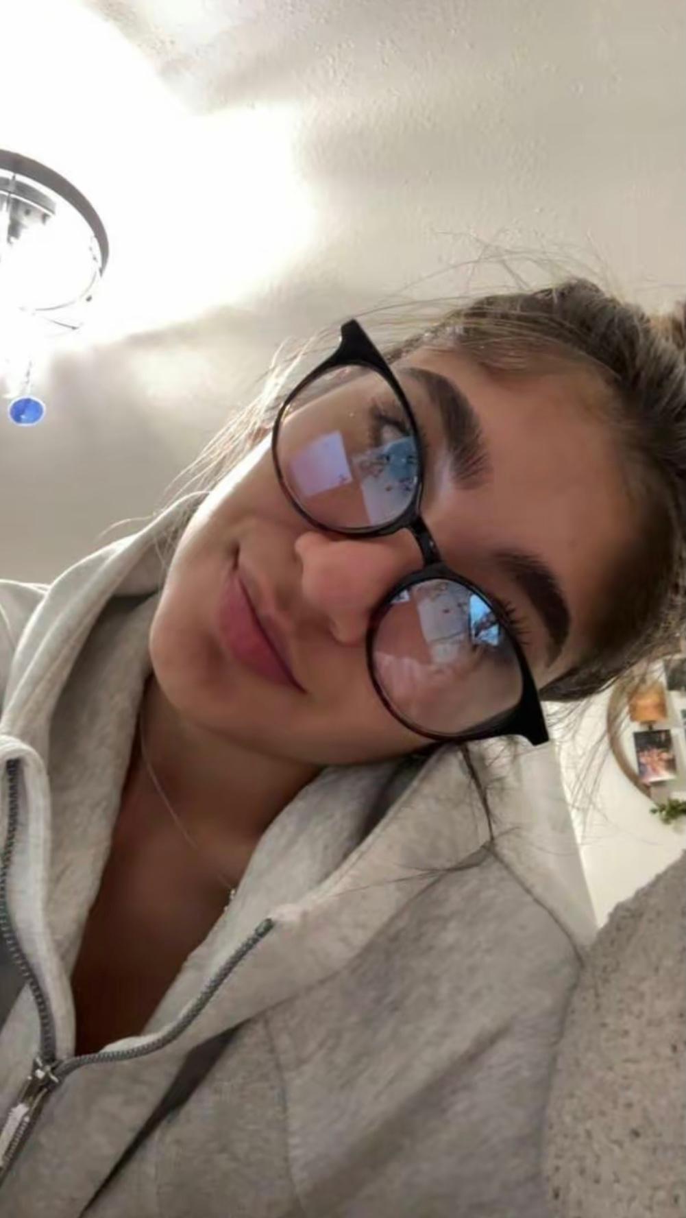 Jenny22's Cover Photo