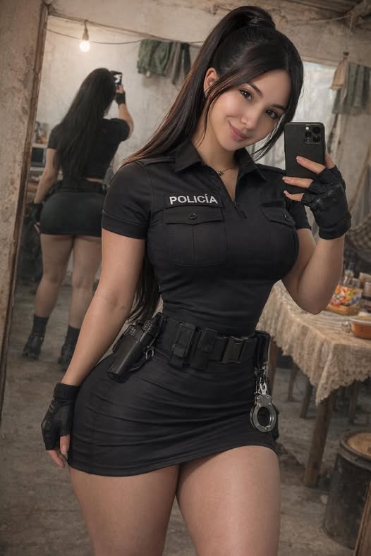 nalivem769, 23 years old from United Kingdom