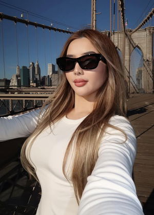 rixixax119's Profile Photo