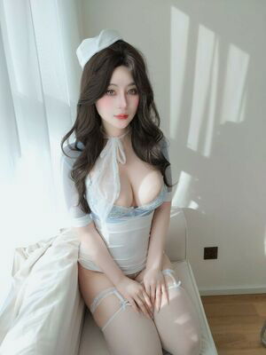 hojoj55662's Profile Photo