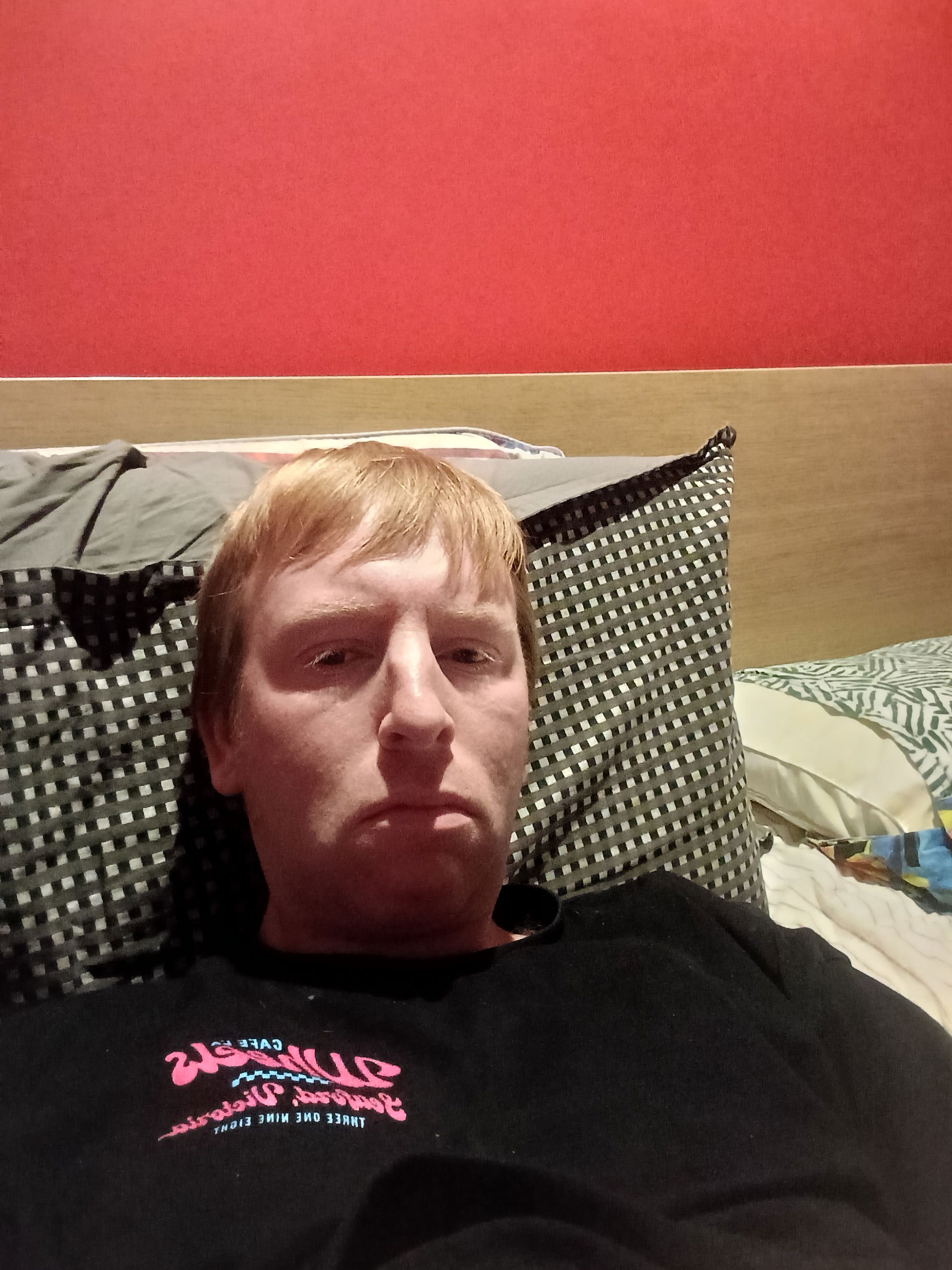 djscottybass92's Profile Photo