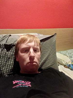 djscottybass92's Profile Photo