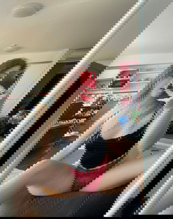 ronow24347, 21 years old from United States