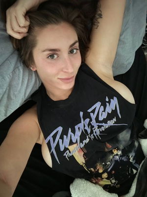 catherinedoug33's Profile Photo