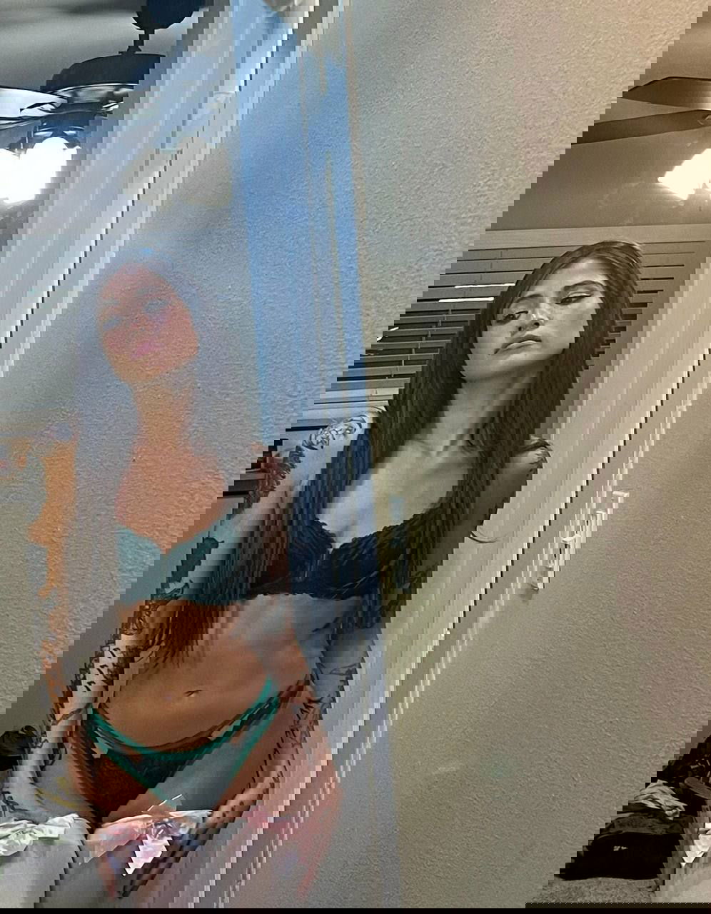 jayepiw472's Cover Photo