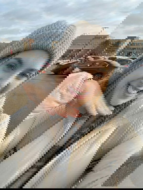 yexaxid971, 19 years old from United Kingdom