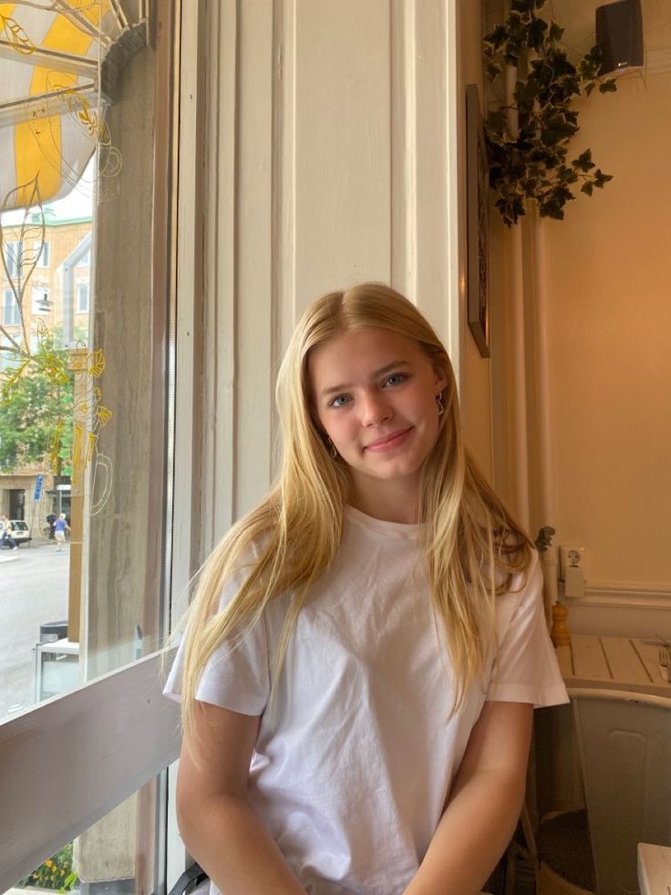 Sage4598, 22 years old from Germany