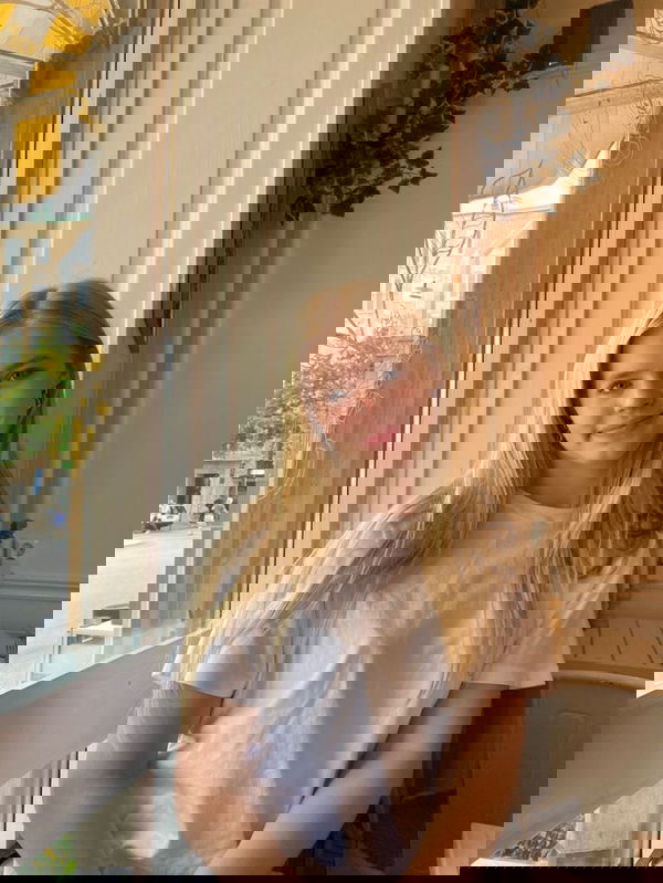 Sage4598, 22 years old from Germany