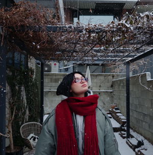 Caroline021's Profile Photo