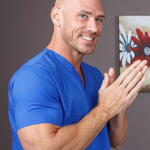 hotia3023, 22 years old from Albania