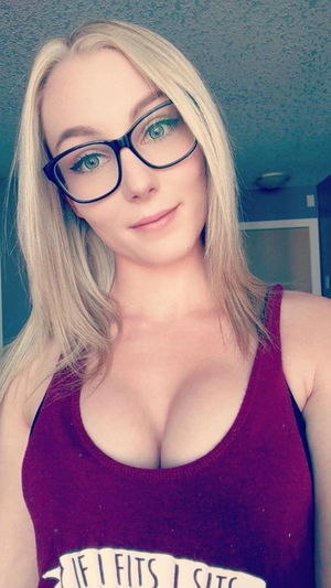 vedepo8294's Profile Photo