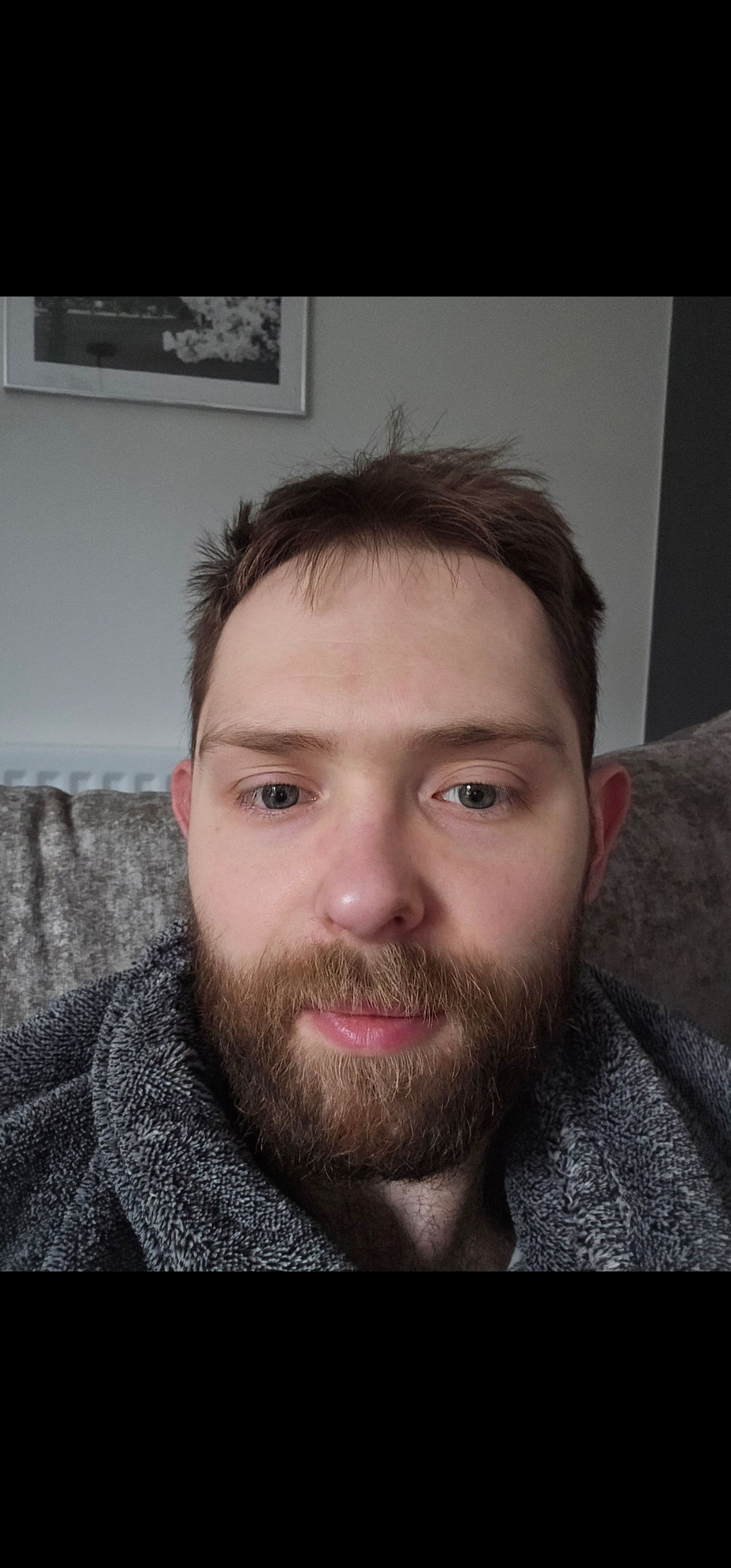 jjrawlinson1996's Profile Photo