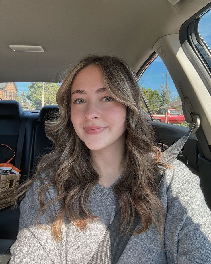 Lea78653, 23 years old from Poland