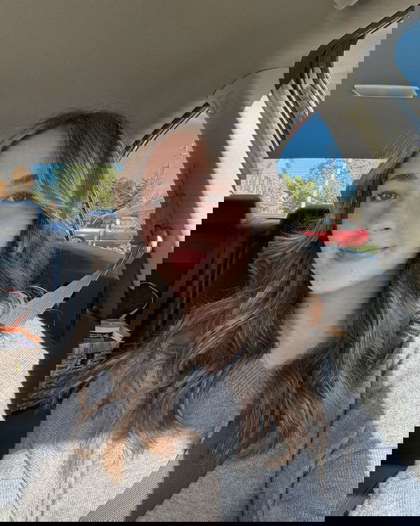 Lea78653, 23 years old from Poland