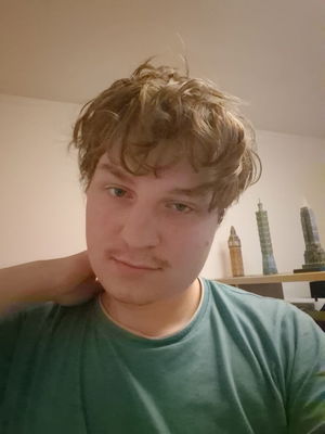 basilikum's Profile Photo