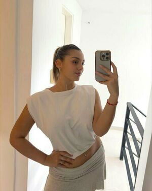 vafetah944's Profile Photo