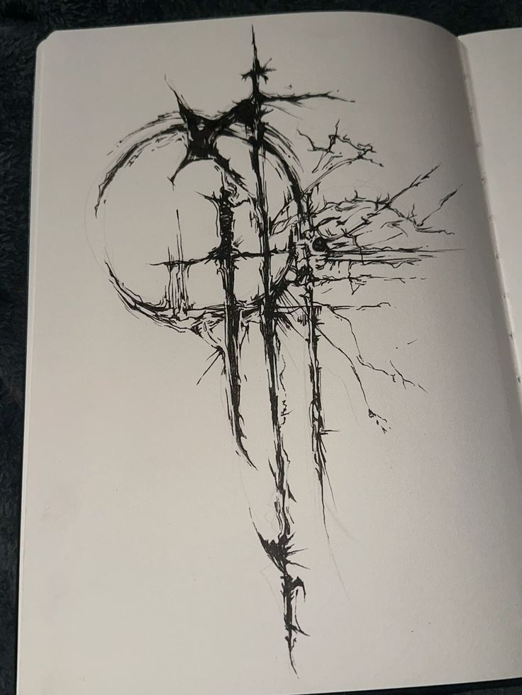 Pipimeme's Cover Photo