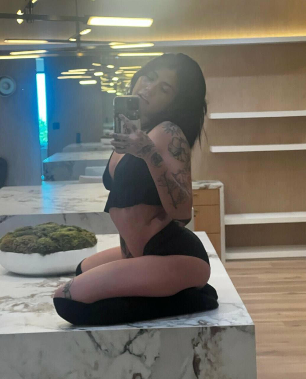 HoNeY01's Profile Photo