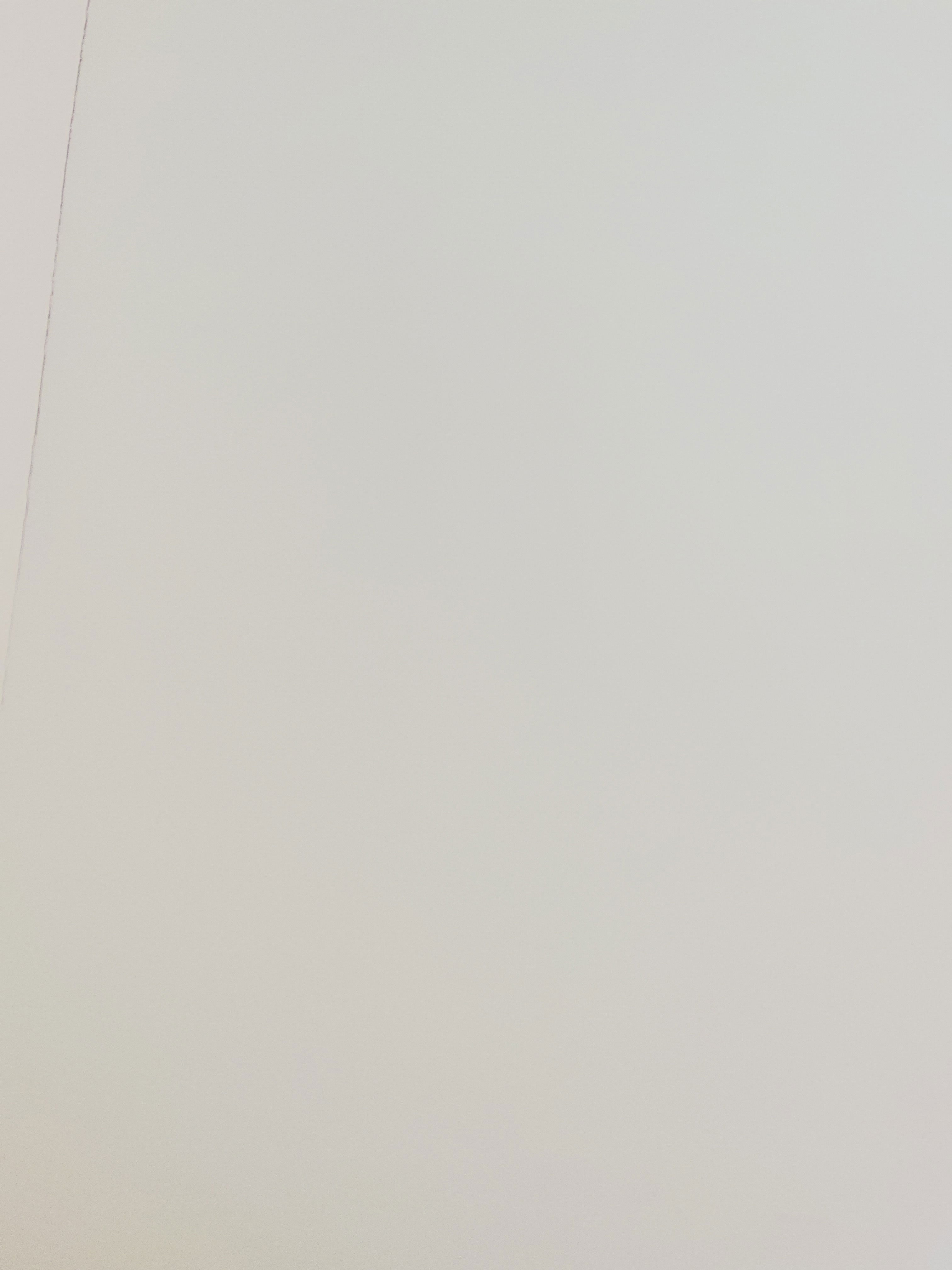 alexbenegr's Cover Photo