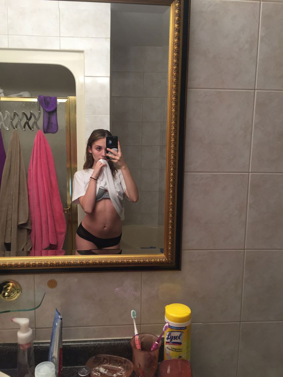 lirare3500's Cover Photo